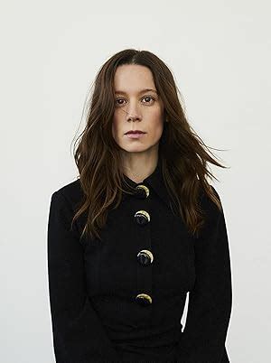 chloe pirrie films en tv programma's|chloe pirrie wikipedia.